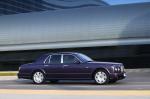 Bentley Arnage T 2005 года